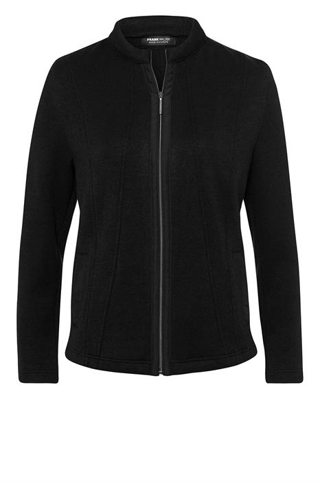 Frank Walder Blazer 723.001