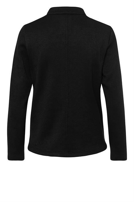 Frank Walder Blazer 723.001