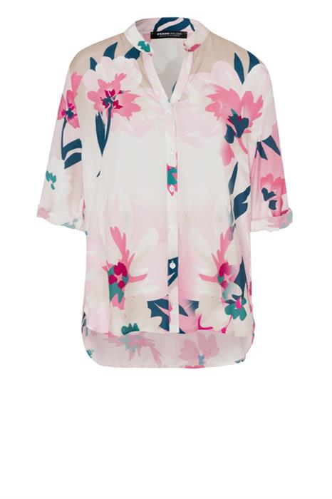 Frank Walder Blouse 103103