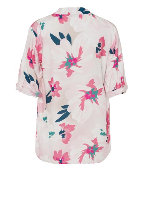 Frank Walder Blouse 103103