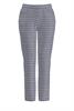 Frank Walder Broek 101605