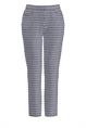 Frank Walder Broek 101605