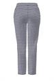 Frank Walder Broek 101605