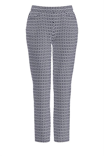 Frank Walder Broek 101605