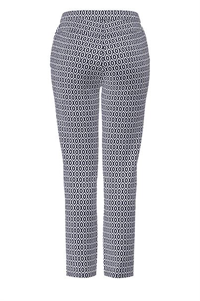 Frank Walder Broek 101605