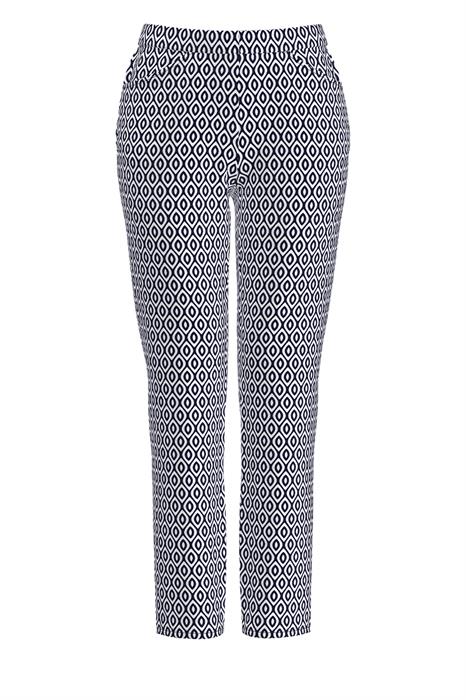 Frank Walder Broek 101605