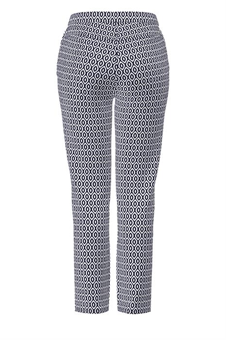Frank Walder Broek 101605
