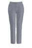 Frank Walder Broek 101605