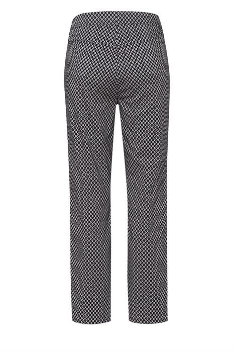 Frank Walder Broek 202600