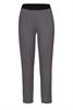 Frank Walder Broek 208601