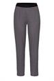 Frank Walder Broek 208601