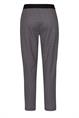 Frank Walder Broek 208601