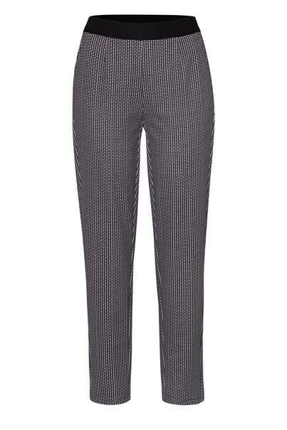 Frank Walder Broek 208601