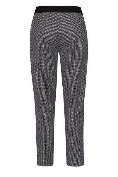 Frank Walder Broek 208601