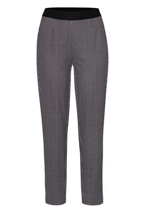Frank Walder Broek 208601