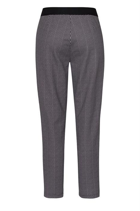 Frank Walder Broek 208601