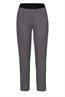 Frank Walder Broek 208601