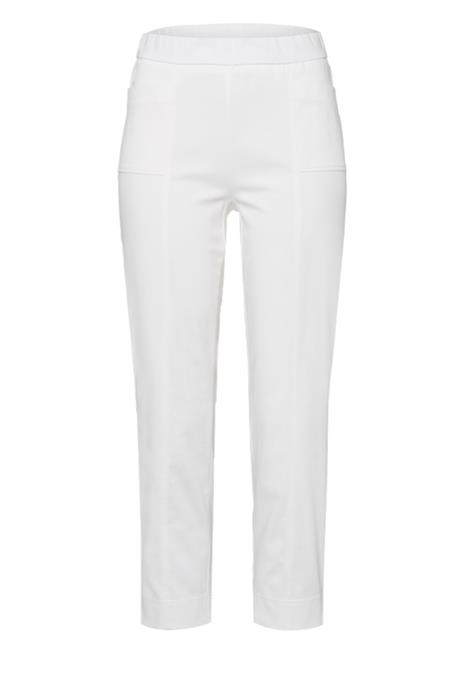 Frank Walder Broek 601603