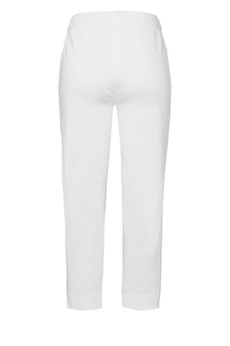Frank Walder Broek 601603
