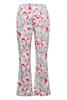 Frank Walder Broek 602603