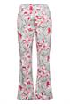 Frank Walder Broek 602603