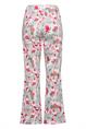 Frank Walder Broek 602603