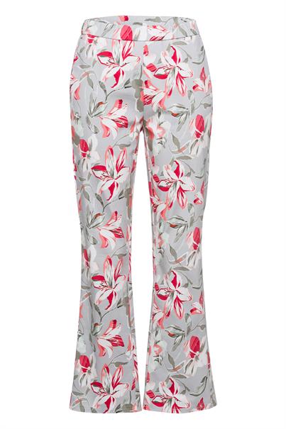 Frank Walder Broek 602603