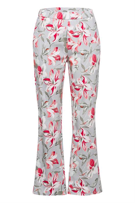 Frank Walder Broek 602603