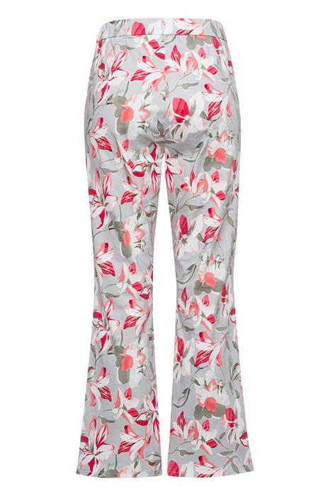 Frank Walder Broek 602603