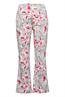 Frank Walder Broek 602603