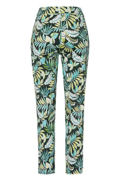 Frank Walder Broek 602612