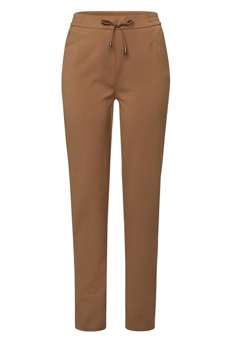 Frank Walder Broek 722.607