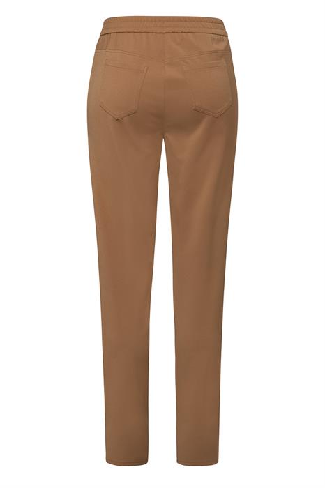 Frank Walder Broek 722.607