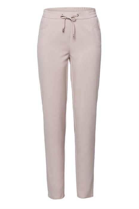 Frank Walder Broek 722.607