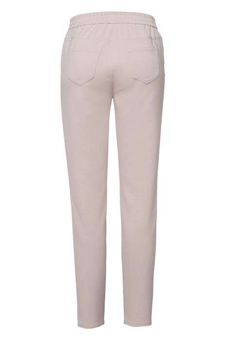 Frank Walder Broek 722.607