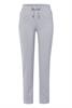 Frank Walder Broek 722607