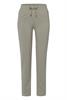 Frank Walder Broek 722607