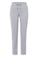 Frank Walder Broek 722607