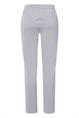 Frank Walder Broek 722607