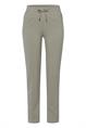 Frank Walder Broek 722607