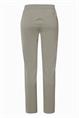 Frank Walder Broek 722607