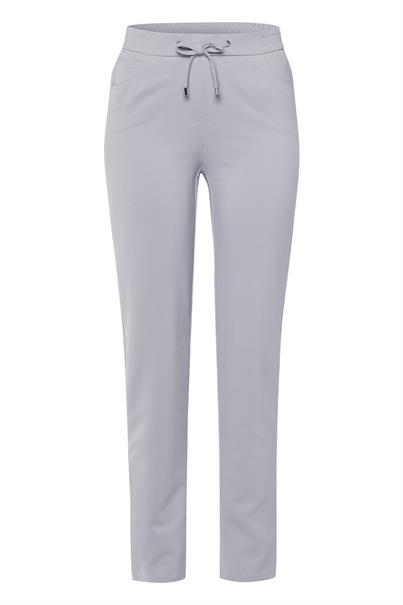 Frank Walder Broek 722607