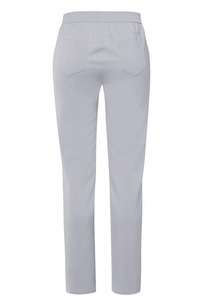 Frank Walder Broek 722607