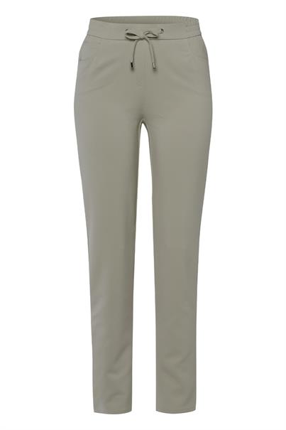 Frank Walder Broek 722607