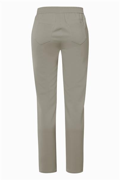 Frank Walder Broek 722607