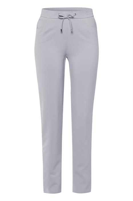 Frank Walder Broek 722607