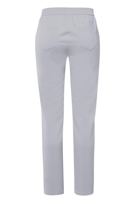Frank Walder Broek 722607
