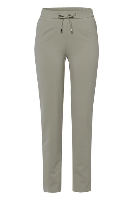 Frank Walder Broek 722607