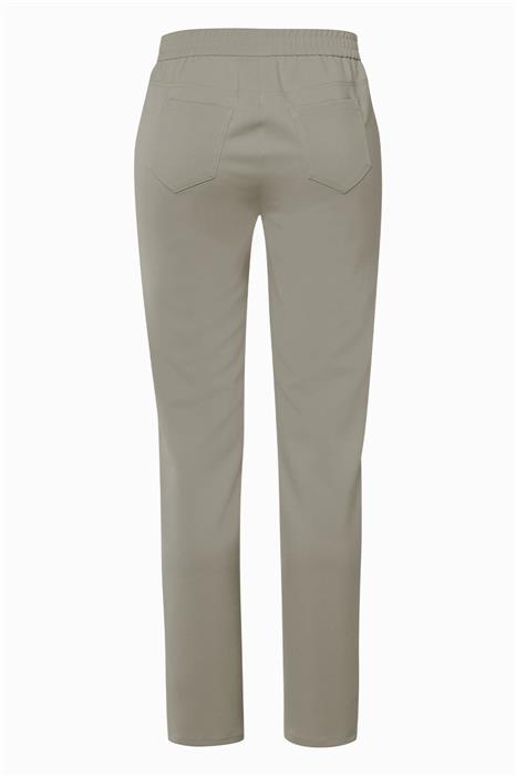 Frank Walder Broek 722607