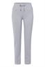 Frank Walder Broek 722607